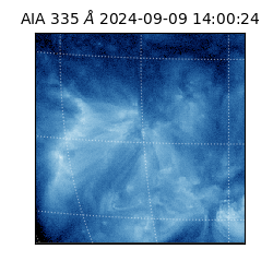 saia - 2024-09-09T14:00:24.626000