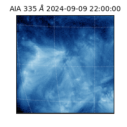 saia - 2024-09-09T22:00:00.633000