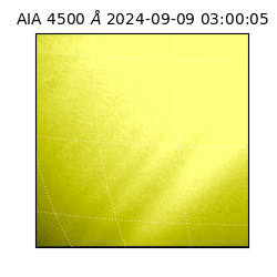 saia - 2024-09-09T03:00:05.963000