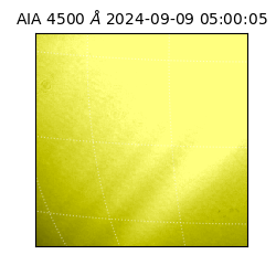 saia - 2024-09-09T05:00:05.963000