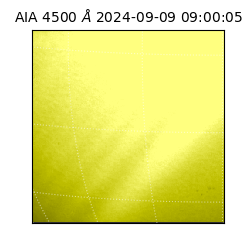 saia - 2024-09-09T09:00:05.970000