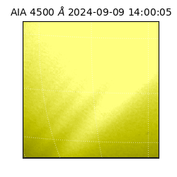 saia - 2024-09-09T14:00:05.963000