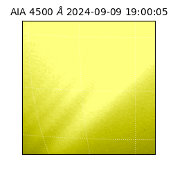 saia - 2024-09-09T19:00:05.962000