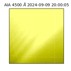 saia - 2024-09-09T20:00:05.963000