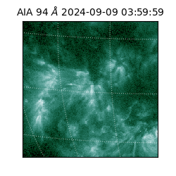 saia - 2024-09-09T03:59:59.129000