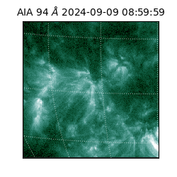 saia - 2024-09-09T08:59:59.122000