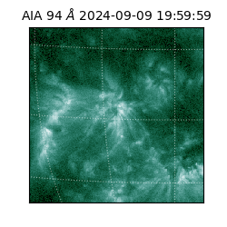 saia - 2024-09-09T19:59:59.121000