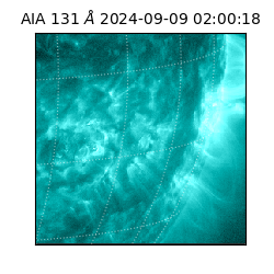 saia - 2024-09-09T02:00:18.646000