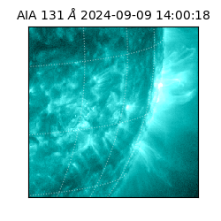 saia - 2024-09-09T14:00:18.626000