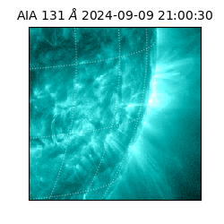 saia - 2024-09-09T21:00:30.625000