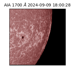 saia - 2024-09-09T18:00:28.717000