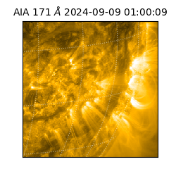 saia - 2024-09-09T01:00:09.350000