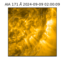 saia - 2024-09-09T02:00:09.350000