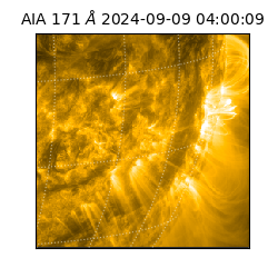 saia - 2024-09-09T04:00:09.350000