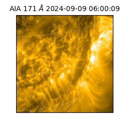 saia - 2024-09-09T06:00:09.350000