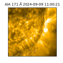 saia - 2024-09-09T11:00:21.350000