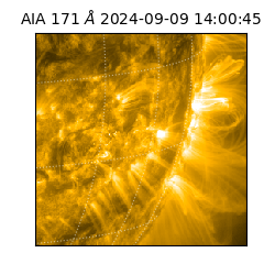 saia - 2024-09-09T14:00:45.350000