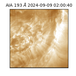 saia - 2024-09-09T02:00:40.843000