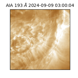 saia - 2024-09-09T03:00:04.844000