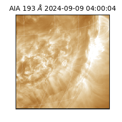 saia - 2024-09-09T04:00:04.843000