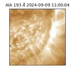 saia - 2024-09-09T11:00:04.843000