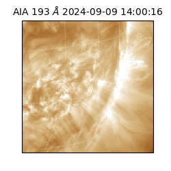 saia - 2024-09-09T14:00:16.846000