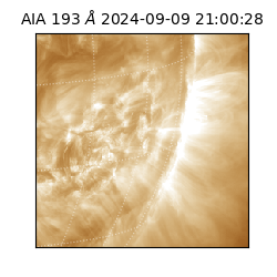 saia - 2024-09-09T21:00:28.843000