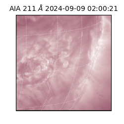 saia - 2024-09-09T02:00:21.624000