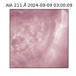 saia - 2024-09-09T03:00:09.626000