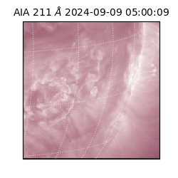 saia - 2024-09-09T05:00:09.626000