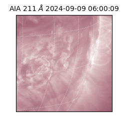 saia - 2024-09-09T06:00:09.626000