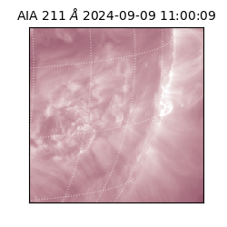 saia - 2024-09-09T11:00:09.626000