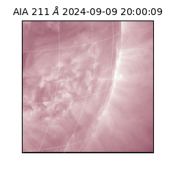 saia - 2024-09-09T20:00:09.626000