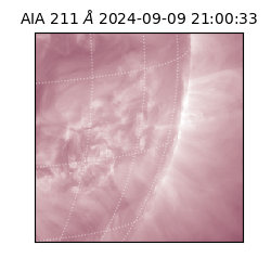 saia - 2024-09-09T21:00:33.626000