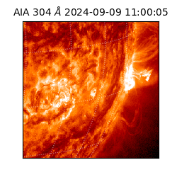 saia - 2024-09-09T11:00:05.130000