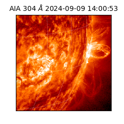 saia - 2024-09-09T14:00:53.130000