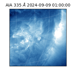 saia - 2024-09-09T01:00:00.632000