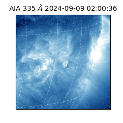 saia - 2024-09-09T02:00:36.630000