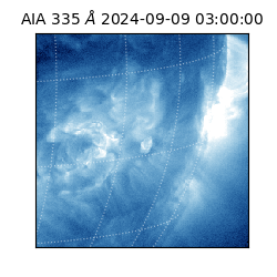 saia - 2024-09-09T03:00:00.632000