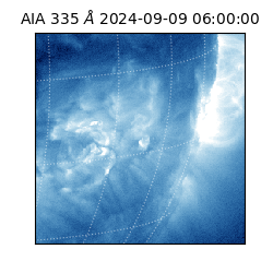 saia - 2024-09-09T06:00:00.632000