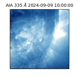 saia - 2024-09-09T10:00:00.626000