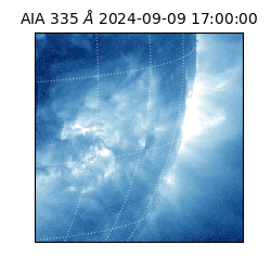 saia - 2024-09-09T17:00:00.633000