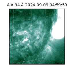 saia - 2024-09-09T04:59:59.121000