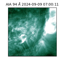 saia - 2024-09-09T07:00:11.121000