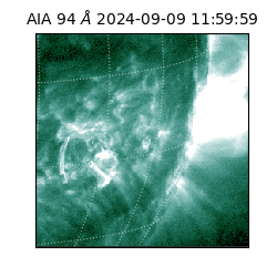 saia - 2024-09-09T11:59:59.121000