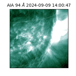 saia - 2024-09-09T14:00:47.122000