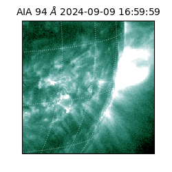 saia - 2024-09-09T16:59:59.121000