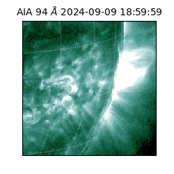 saia - 2024-09-09T18:59:59.132000