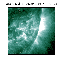 saia - 2024-09-09T23:59:59.122000