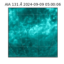 saia - 2024-09-09T05:00:06.622000